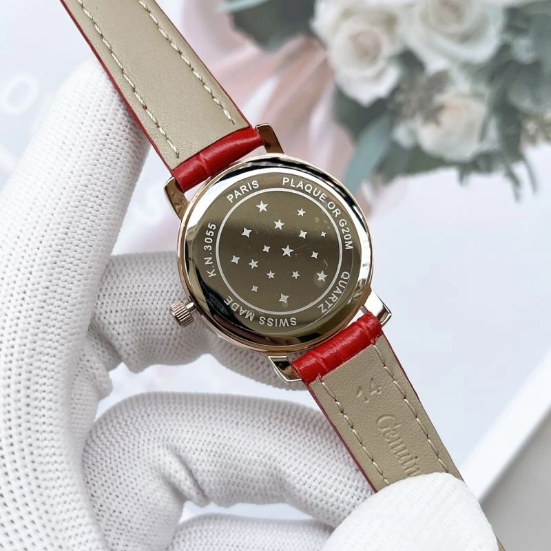 GoodFit OMEGA Watches 191167