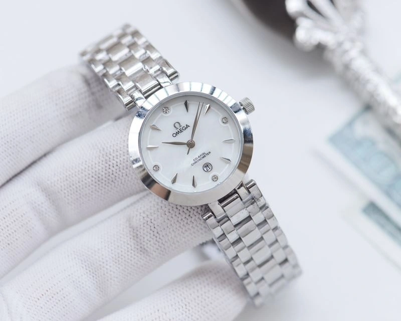 DailyWear OMEGA Watches 191164
