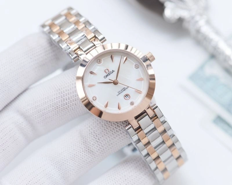 DailyWear OMEGA Watches 191164