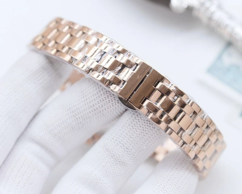 DailyWear OMEGA Watches 191164