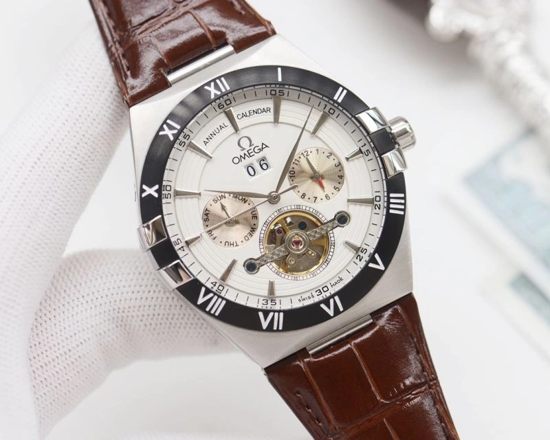 OMEGA Watches Practical 191162
