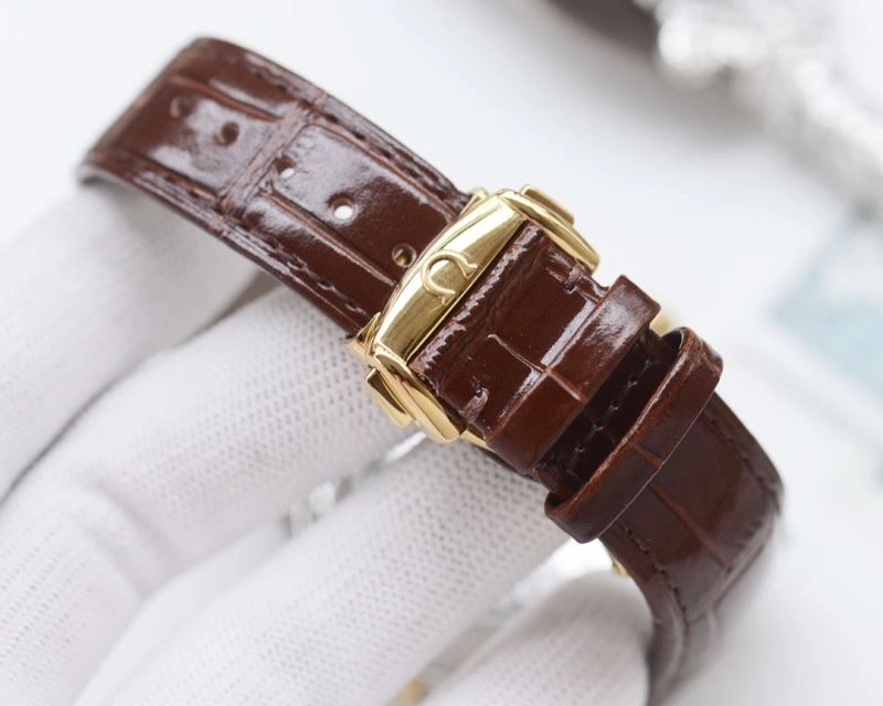 OMEGA Watches Practical 191162