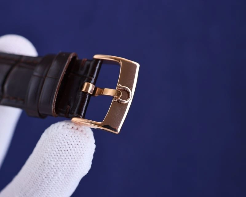 OnTrend OMEGA Watches 191160