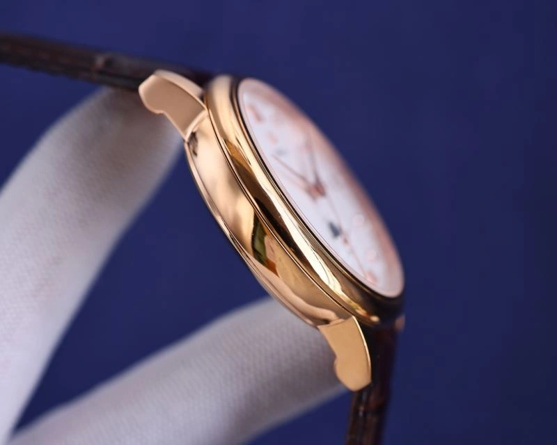 OnTrend OMEGA Watches 191160