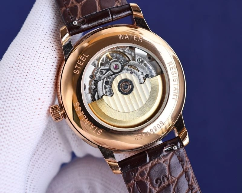 OnTrend OMEGA Watches 191160