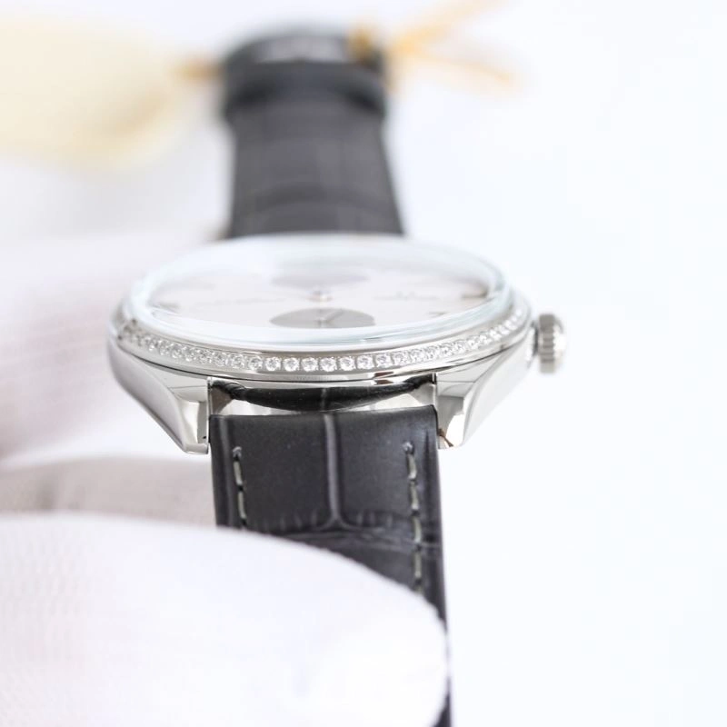 TopPick OMEGA Watches 191155