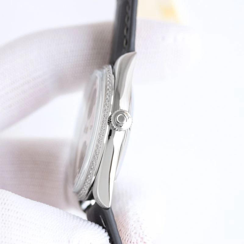TopPick OMEGA Watches 191155