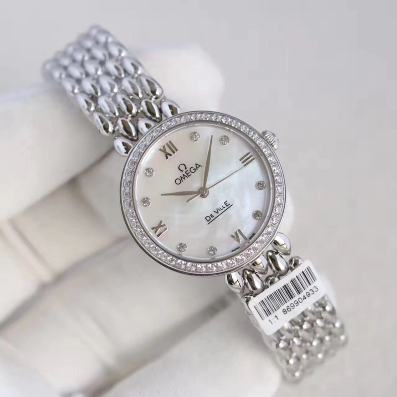 Original OMEGA Watches 191153