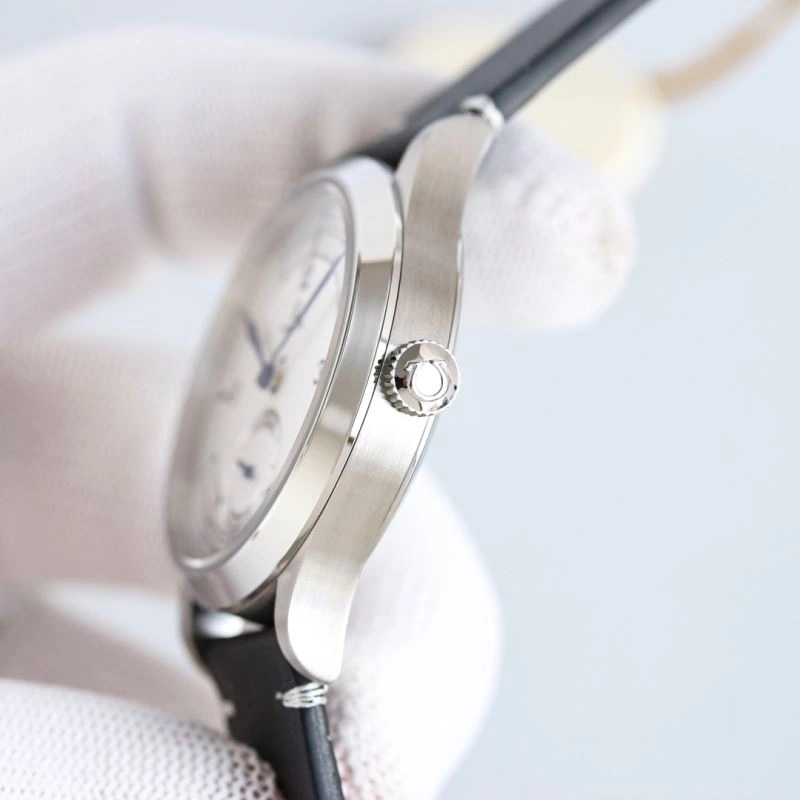 OMEGA Watches EyeCatching 191151