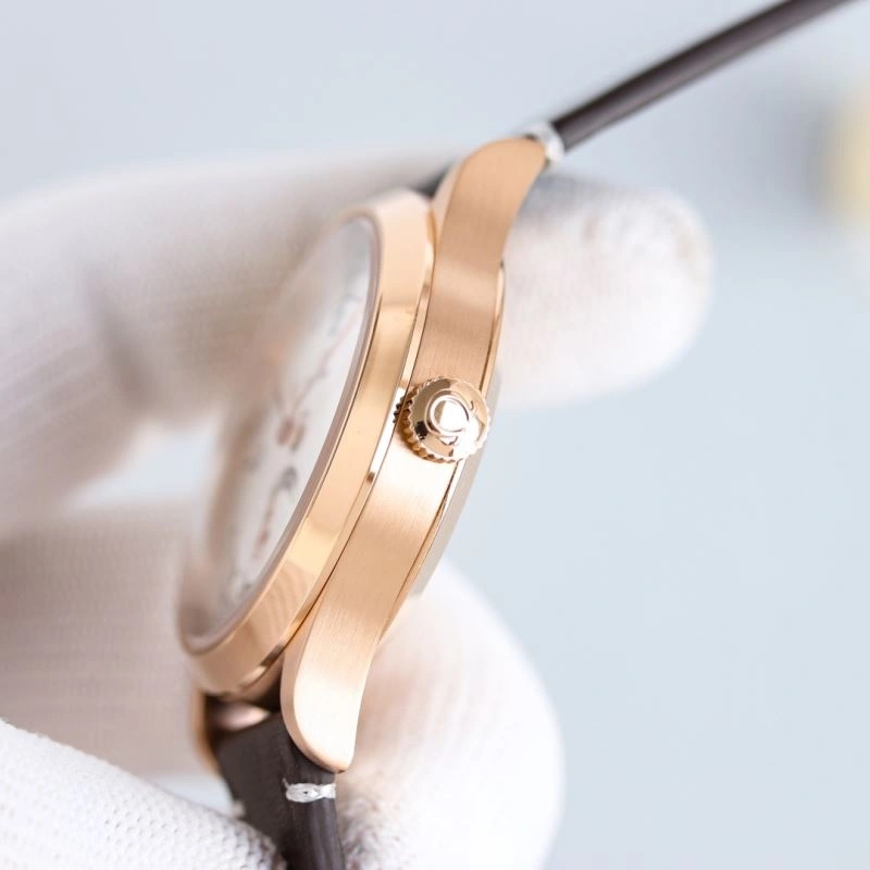 OMEGA Watches Fashionable 191152