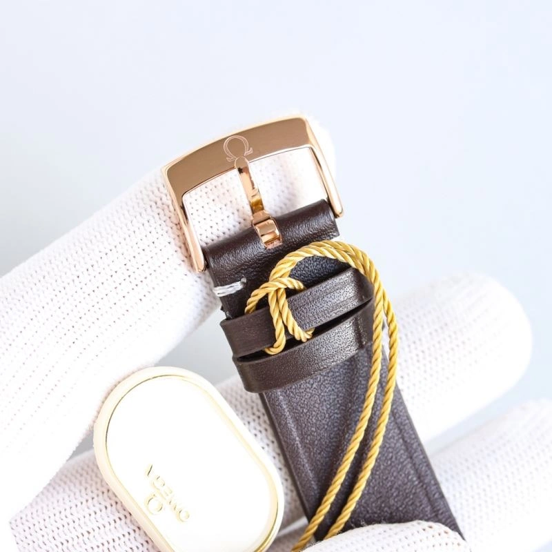 OMEGA Watches Fashionable 191152