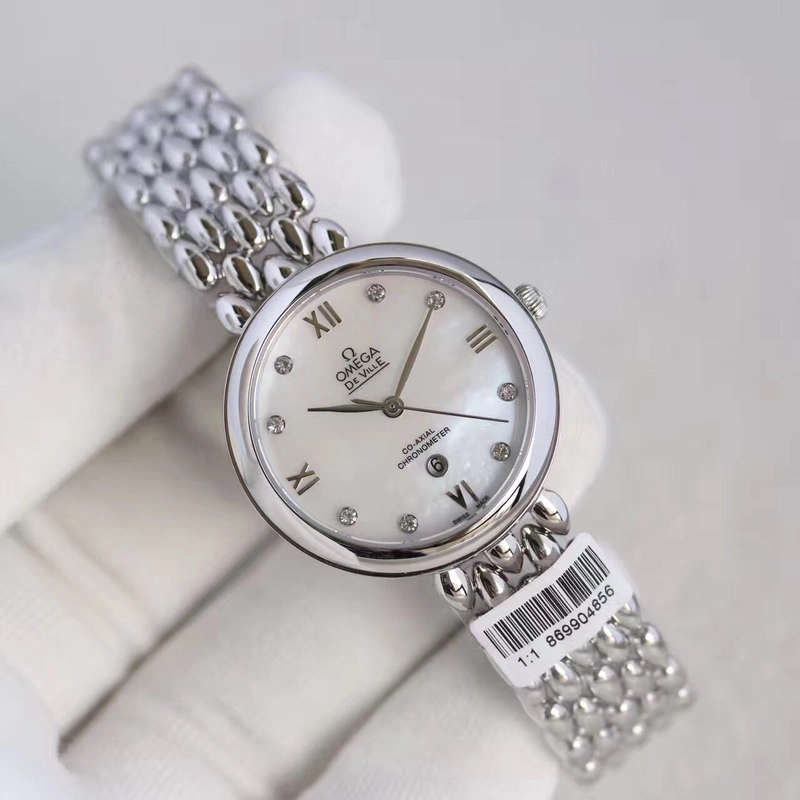 OMEGA Watches OnTrend 191150