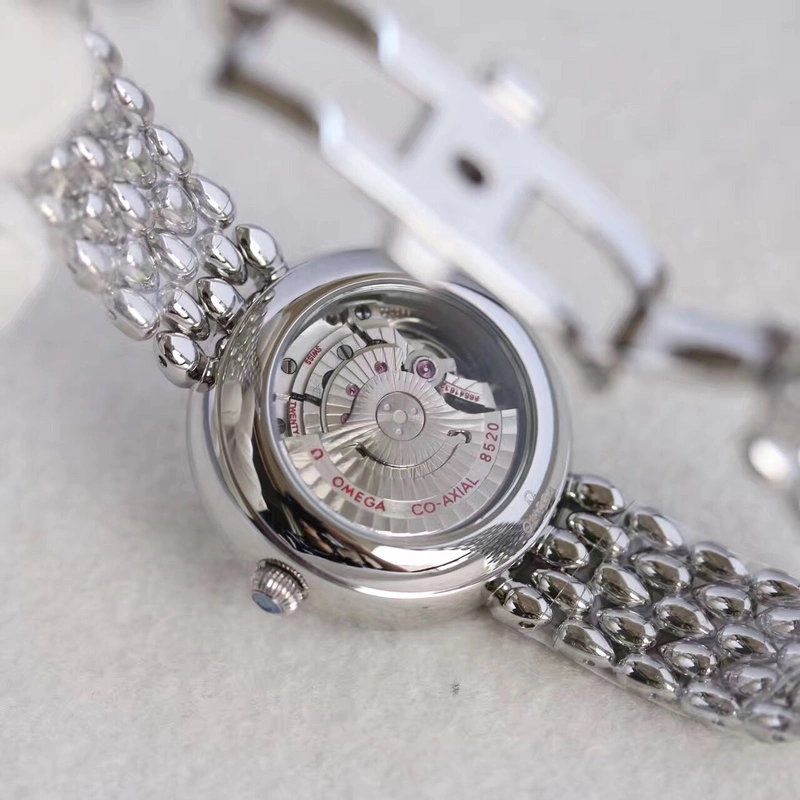 OMEGA Watches OnTrend 191150