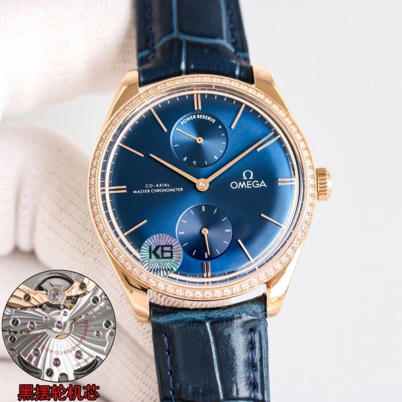 Attractive OMEGA Watches 191147