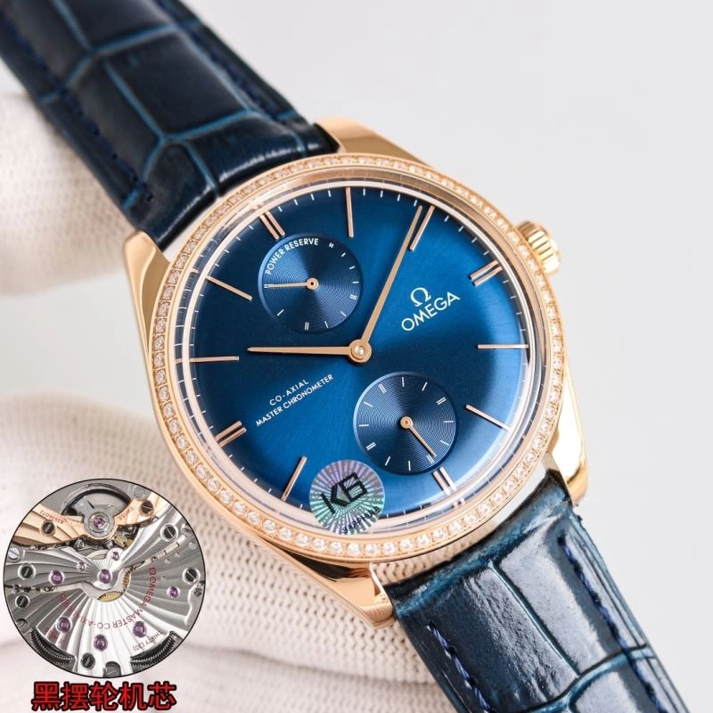 Attractive OMEGA Watches 191147