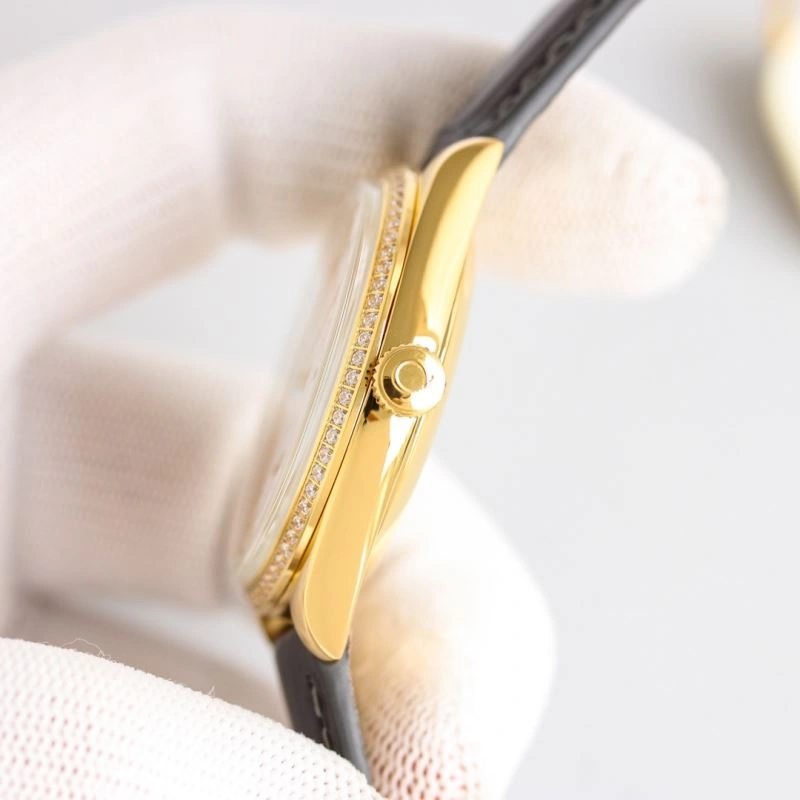Attractive OMEGA Watches 191147