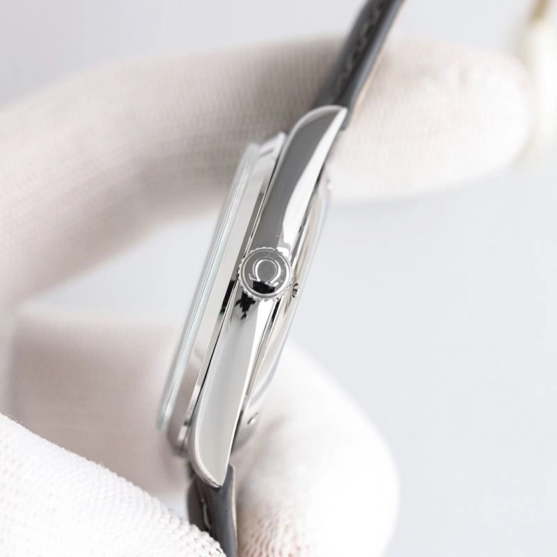 SmoothTexture OMEGA Watches 191146