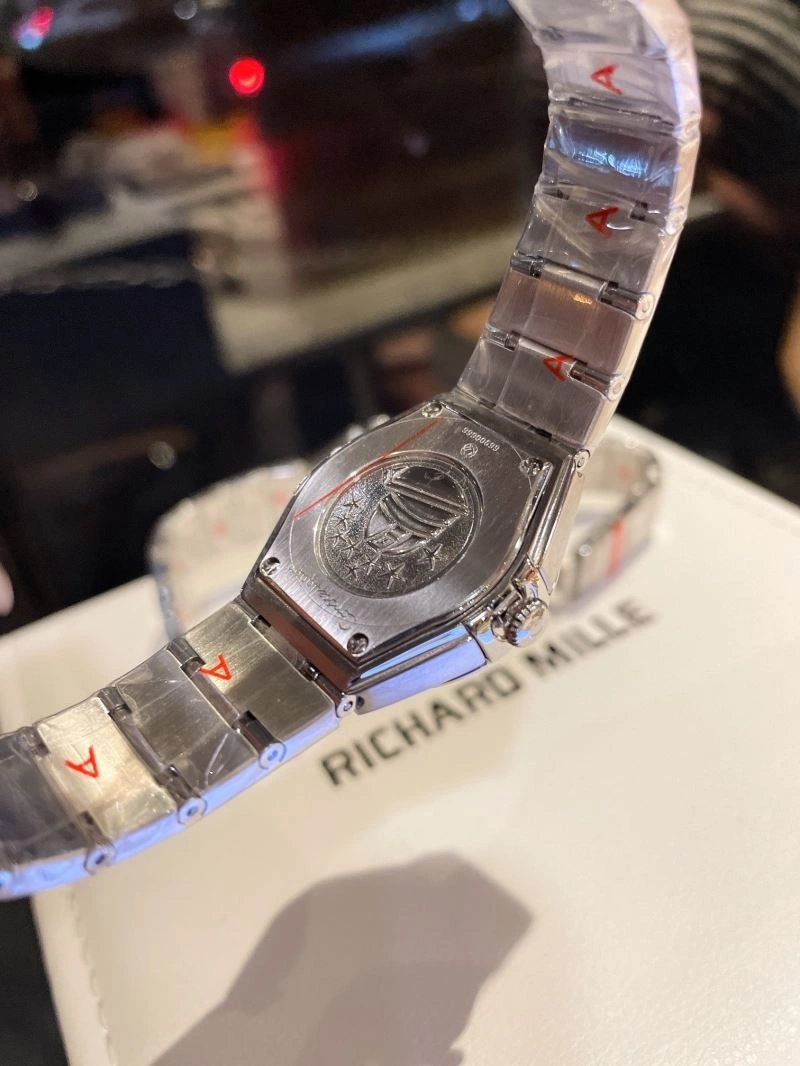 OMEGA Watches Compact 191141