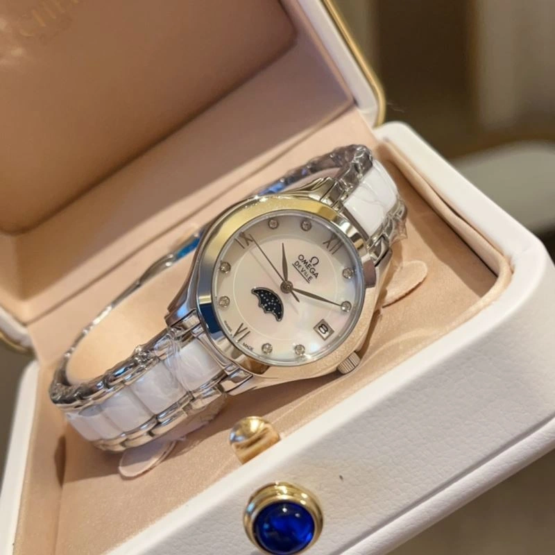 OMEGA Watches Elegant 191139
