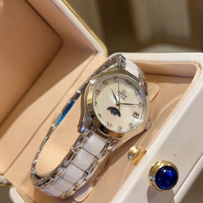 OMEGA Watches Elegant 191139