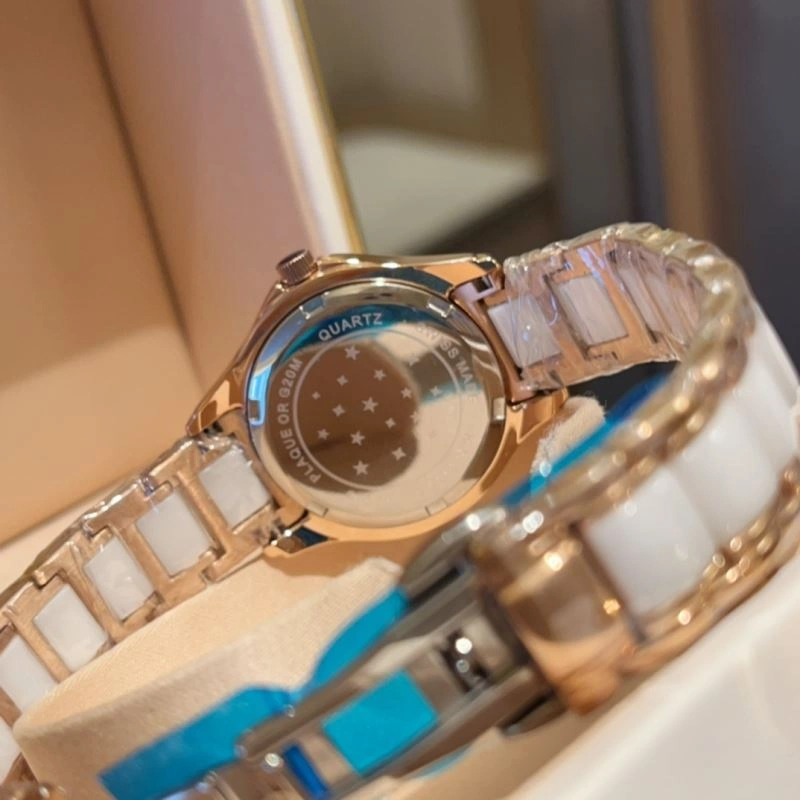 OMEGA Watches Elegant 191139
