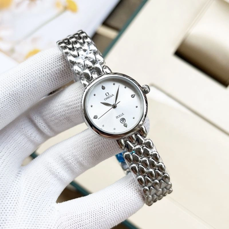 OMEGA Watches Sophisticated 191119