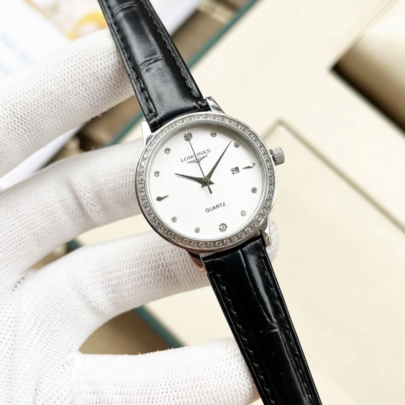 OMEGA Watches EasyMatch 191117