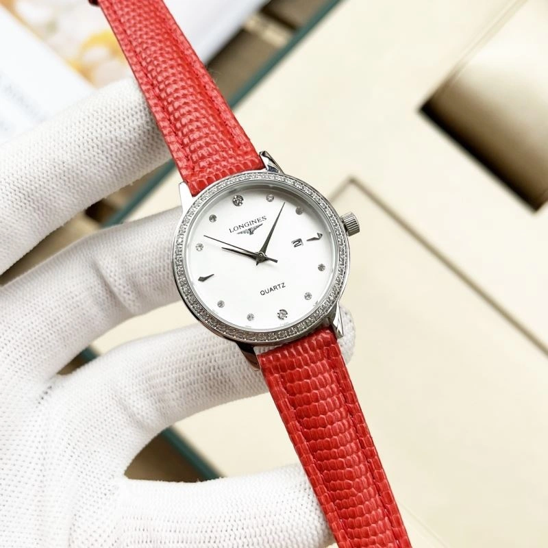 OMEGA Watches EasyMatch 191117