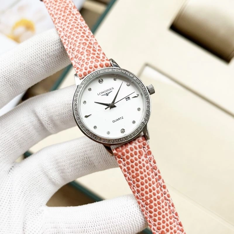 OMEGA Watches EasyMatch 191117