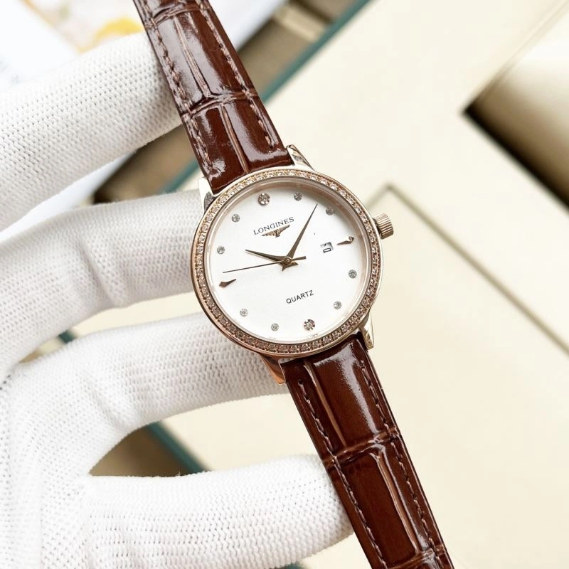 OMEGA Watches EasyMatch 191117