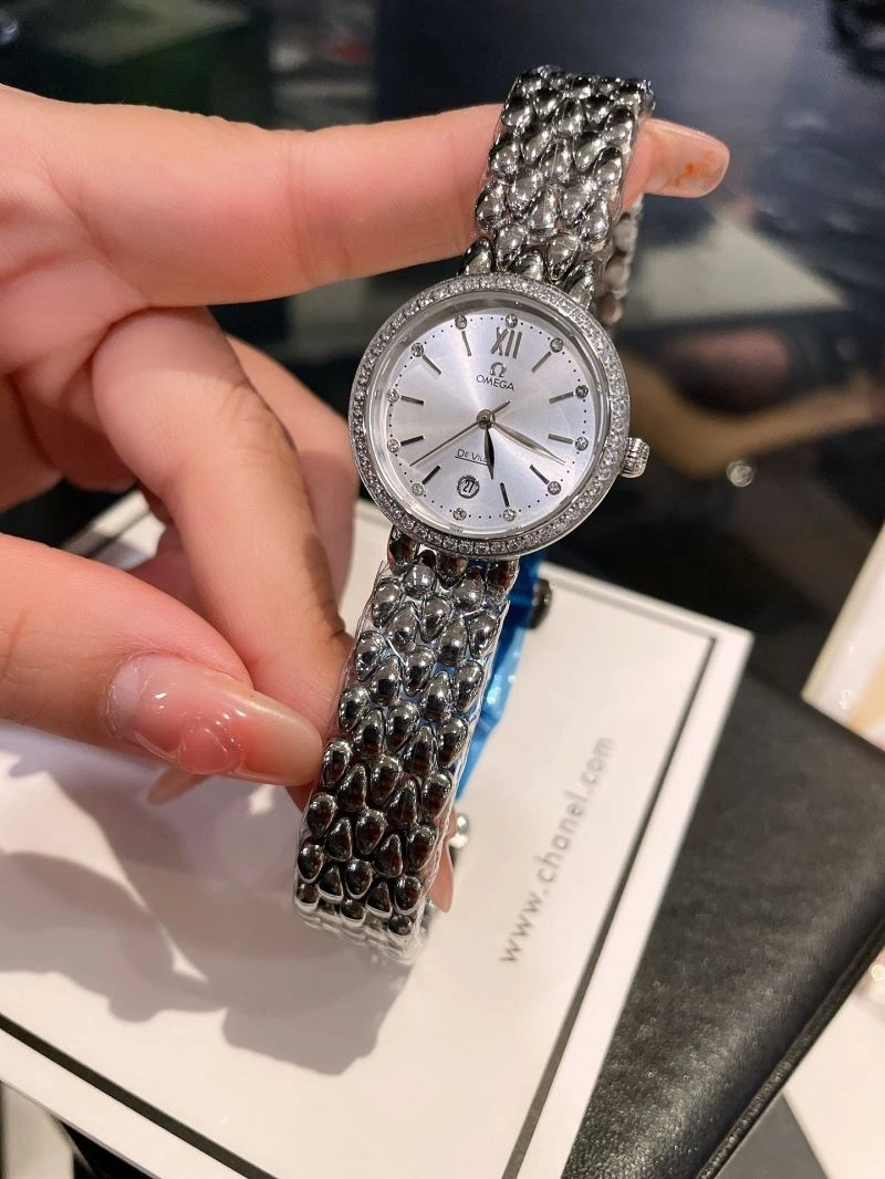 Comfortable OMEGA Watches 191118