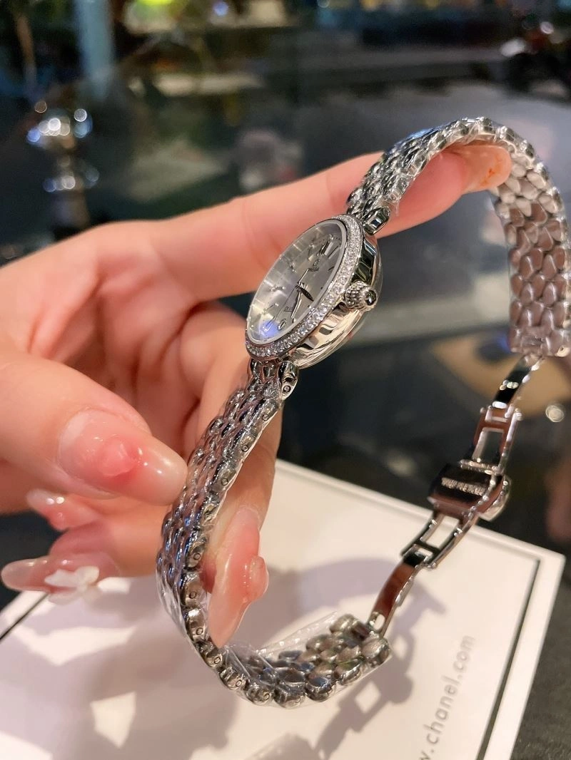 Comfortable OMEGA Watches 191118