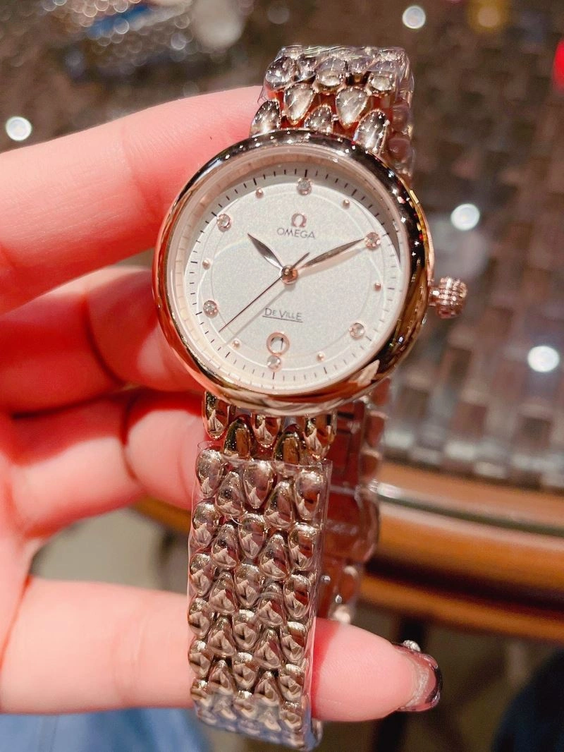 OMEGA Watches Fashionable 191078