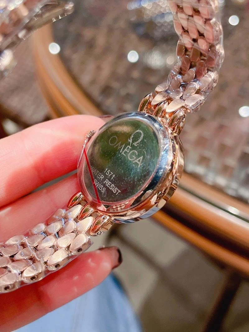 OMEGA Watches Fashionable 191078