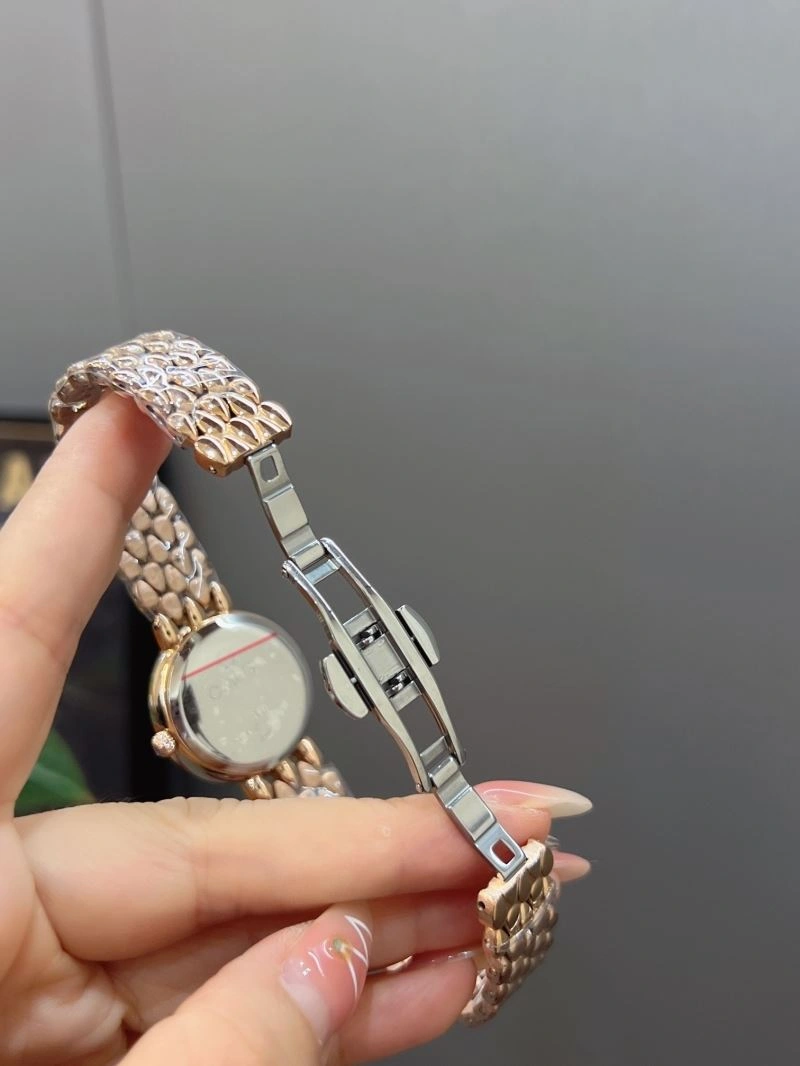 Efficient OMEGA Watches 191109