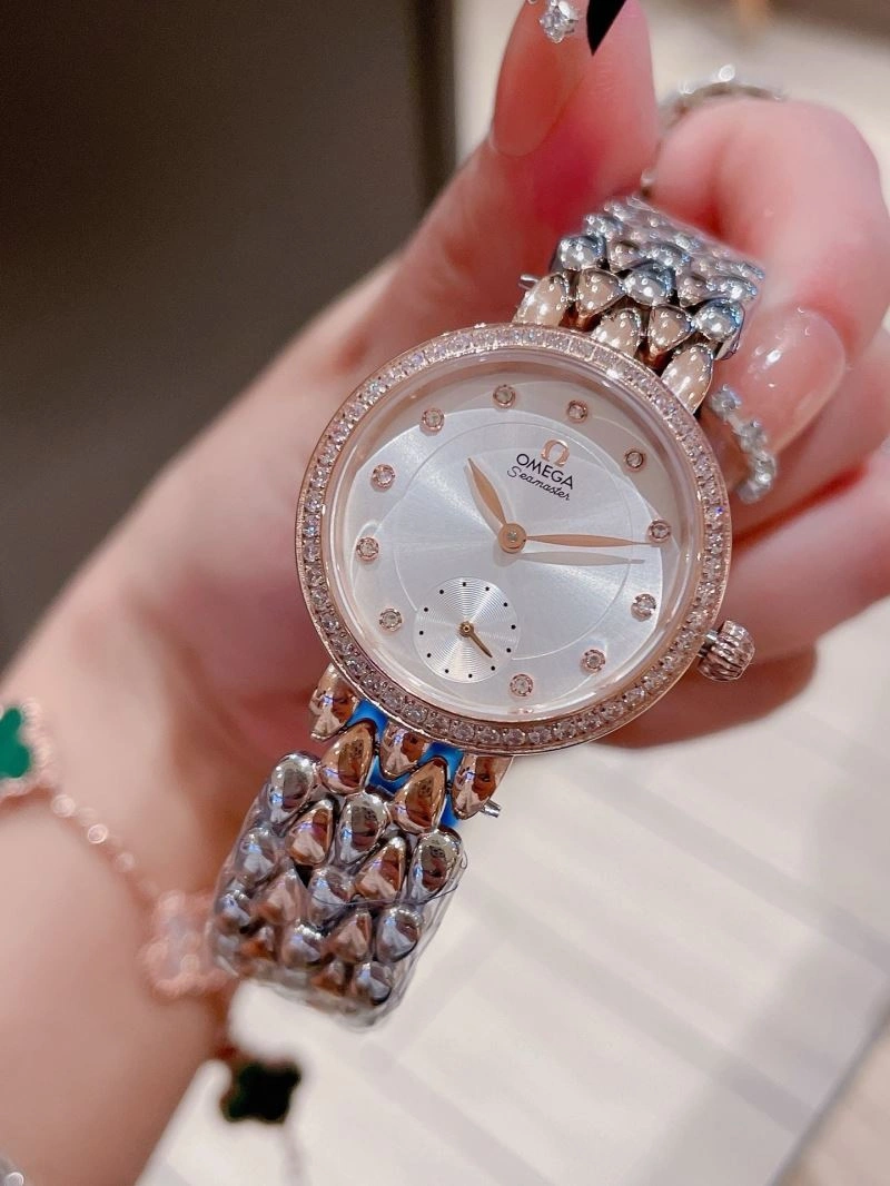 Fashionable OMEGA Watches 191092