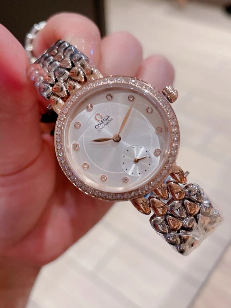 Fashionable OMEGA Watches 191092