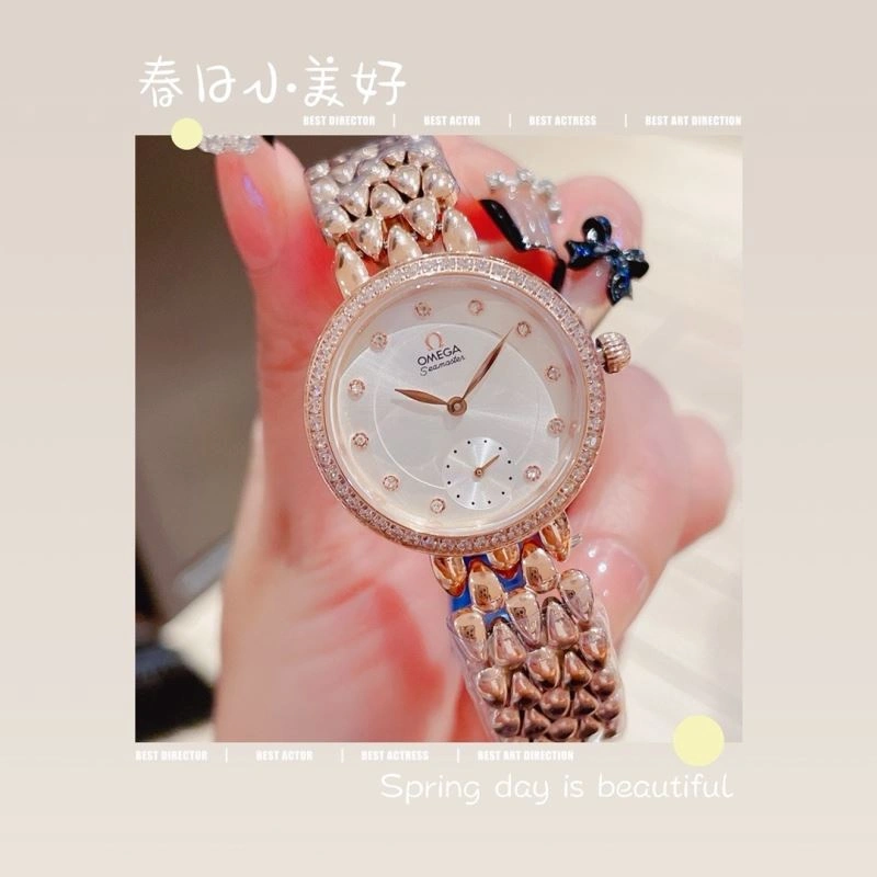 Fashionable OMEGA Watches 191092