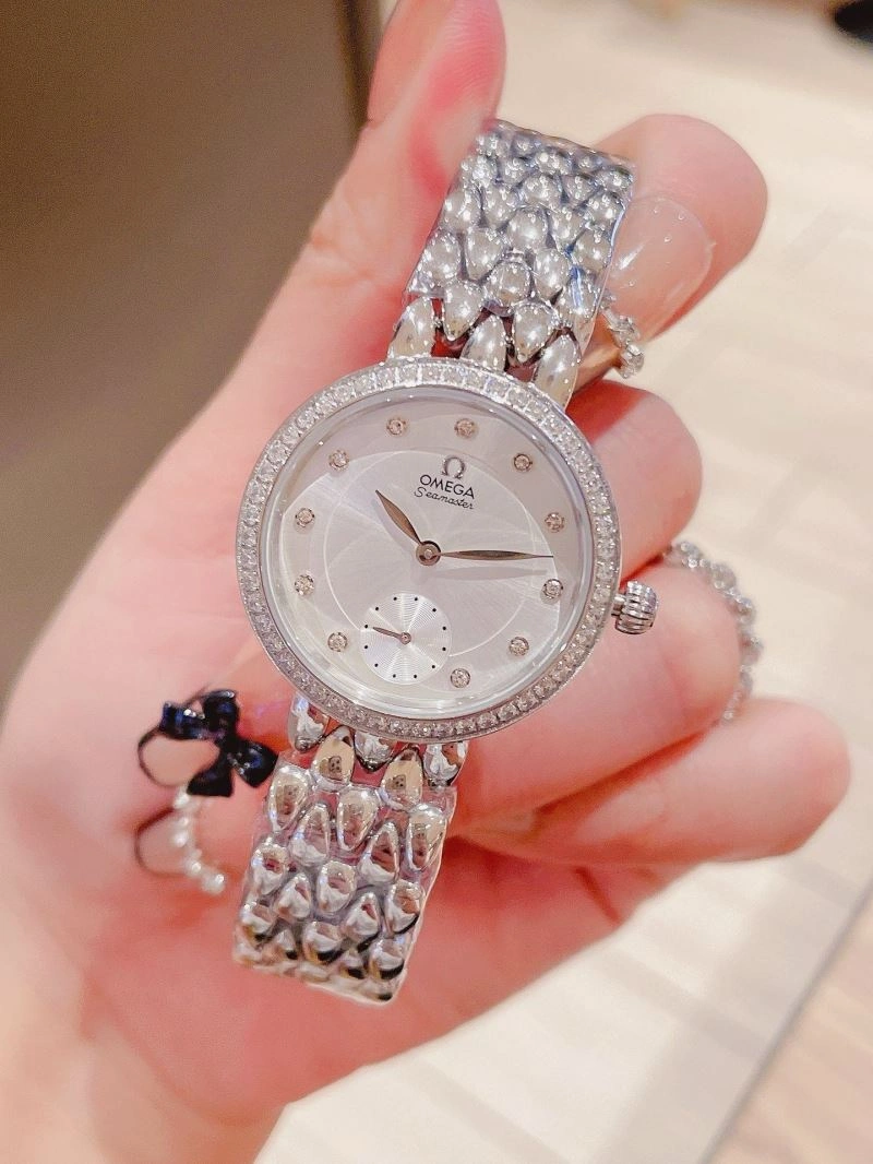 Fashionable OMEGA Watches 191092