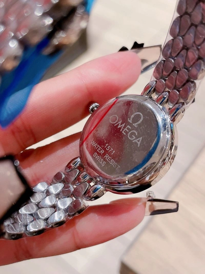 Fashionable OMEGA Watches 191092