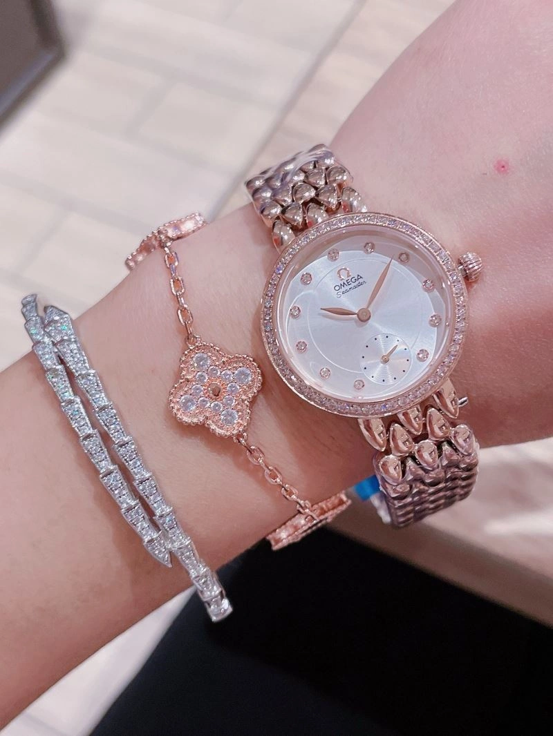 Fashionable OMEGA Watches 191092