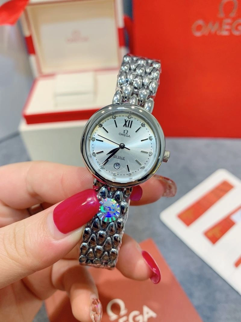 Lightweight OMEGA Watches 191105