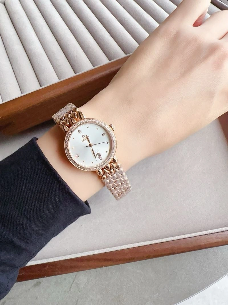OMEGA Watches RelaxedFit 191093