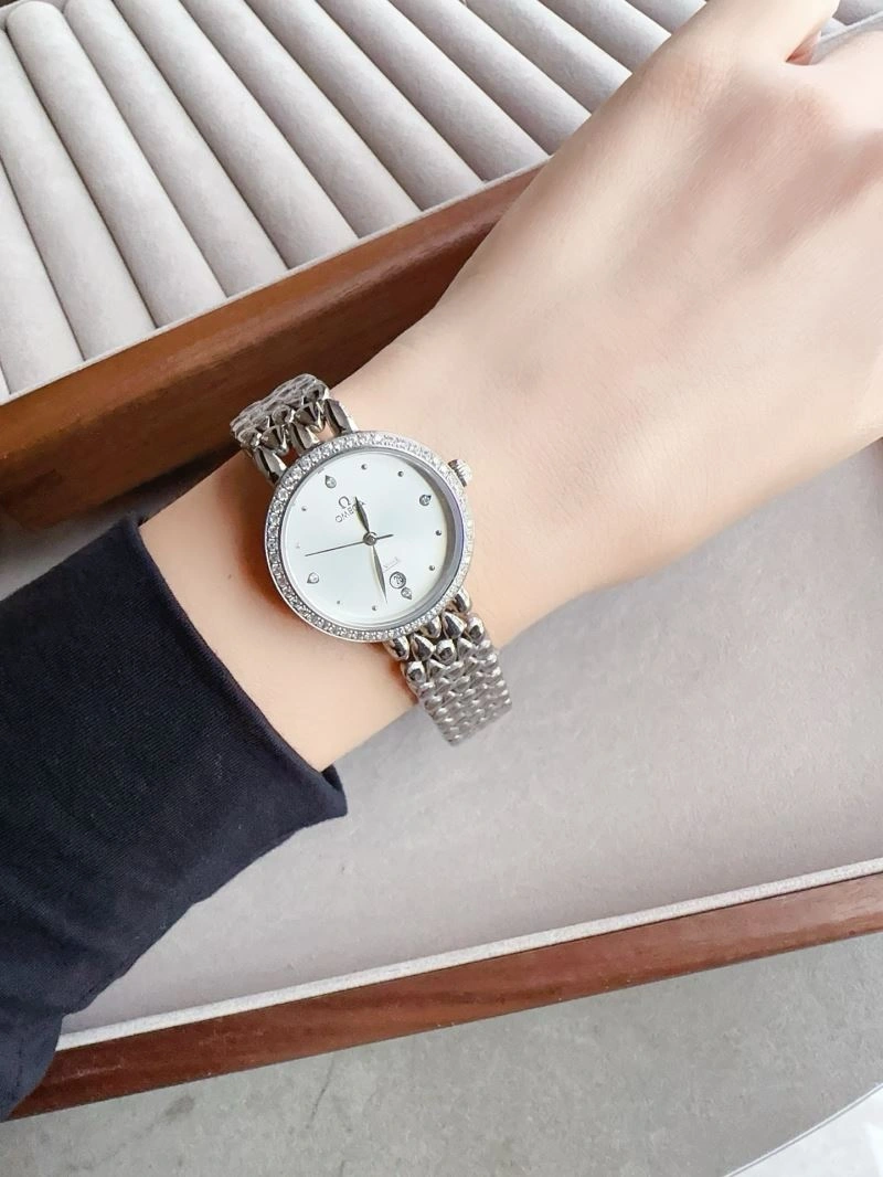 OMEGA Watches RelaxedFit 191093