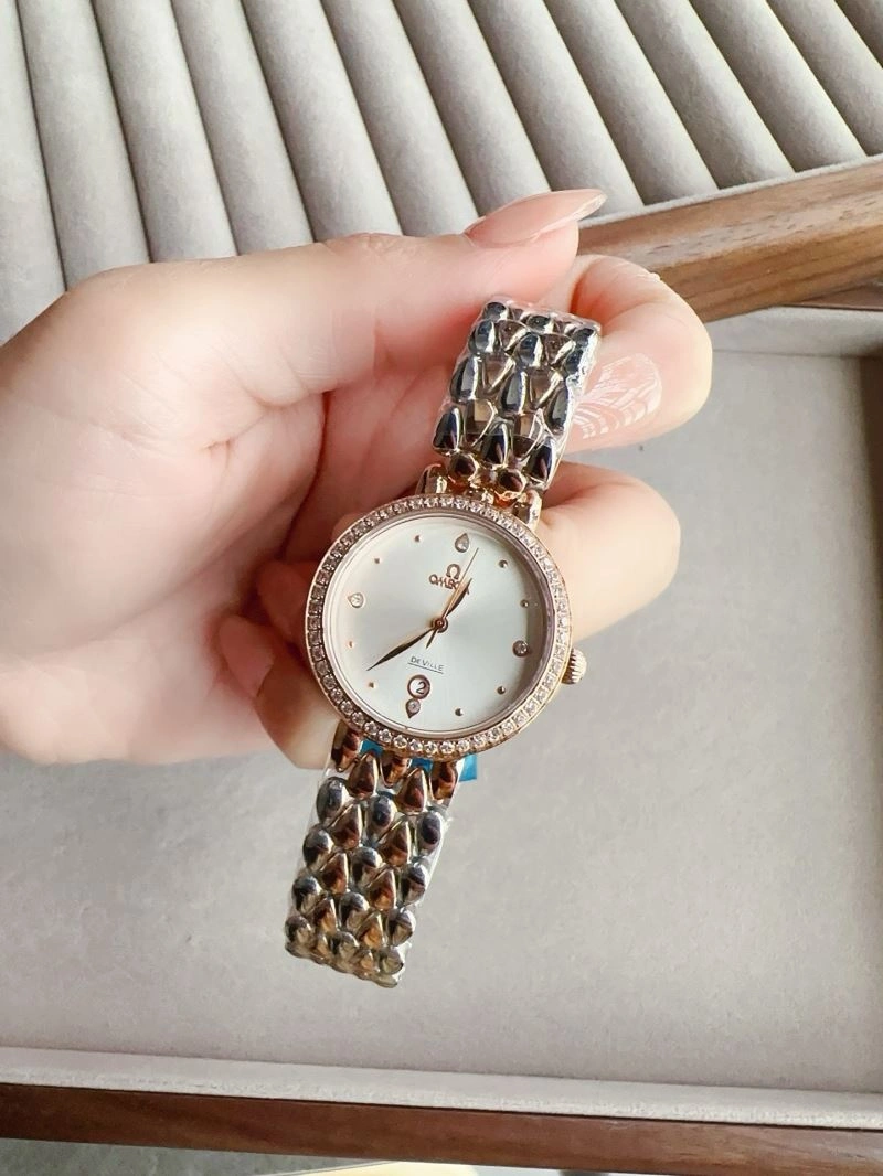 OMEGA Watches RelaxedFit 191093