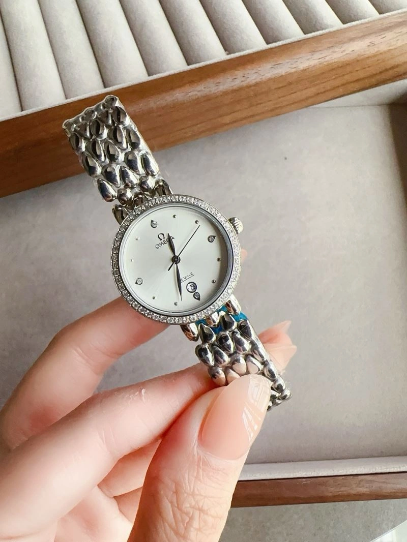 OMEGA Watches RelaxedFit 191093