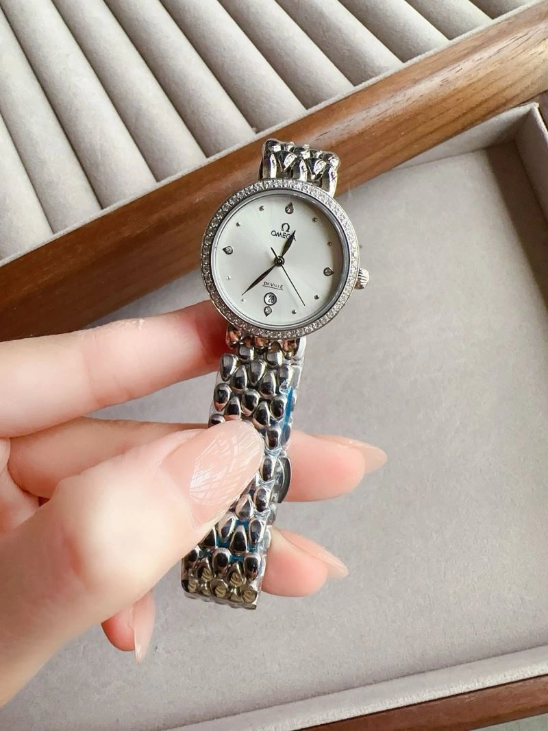 OMEGA Watches RelaxedFit 191093