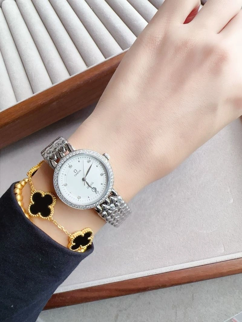 OMEGA Watches SportInspired 191088