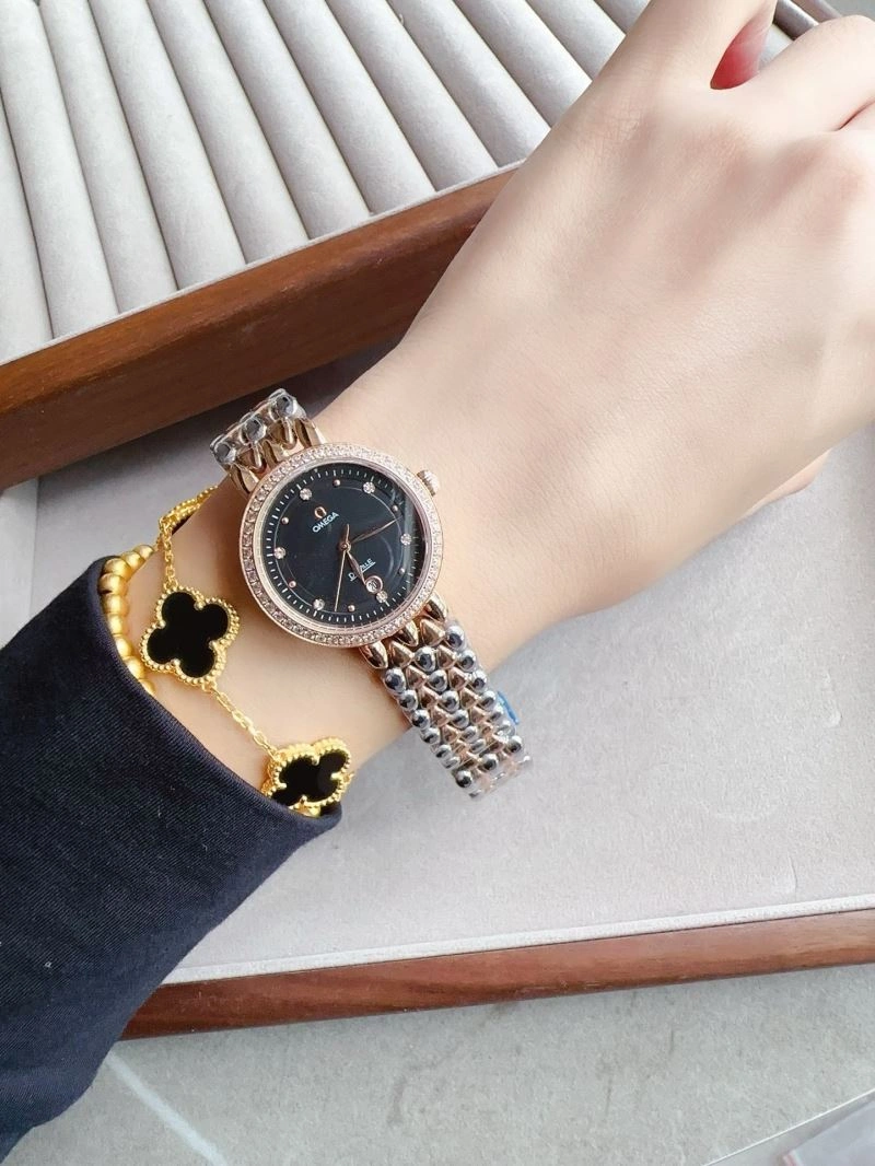 OMEGA Watches SportInspired 191088