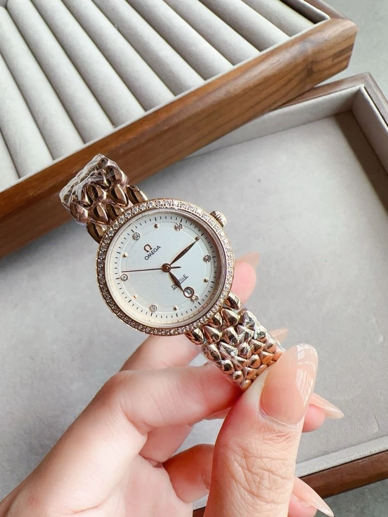 OMEGA Watches SportInspired 191088